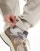 Thumbnail 3 van 5