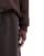 Thumbnail 5 van 5
