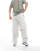 Thumbnail 2 van 5