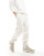Thumbnail 2 van 5