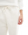 Thumbnail 3 van 5