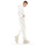 Thumbnail 5 van 5