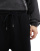 Thumbnail 5 van 5