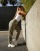 Thumbnail 2 van 4