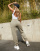 Thumbnail 4 van 4