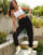 Thumbnail 1 van 4