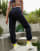 Thumbnail 2 von 4