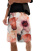 Thumbnail 1 van 5