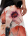 Thumbnail 2 van 5