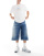 Thumbnail 1 van 5