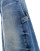 Thumbnail 5 van 5