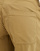 Thumbnail 3 van 5