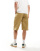 Thumbnail 4 van 5