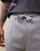 Thumbnail 5 van 5