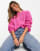 Thumbnail 1 of 4