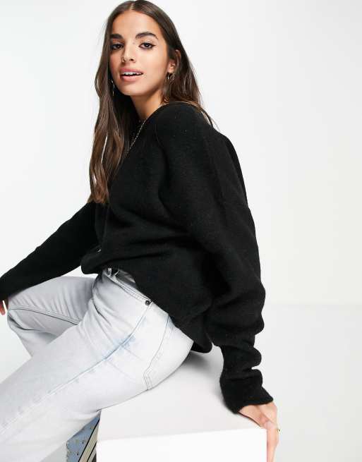 Asos hot sale ladies jumpers