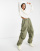 Thumbnail 2 of 4