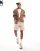 Thumbnail 2 van 4
