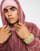 Thumbnail 2 von 4