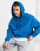 Thumbnail 1 von 4