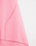 Thumbnail 4 von 4