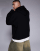 Thumbnail 3 von 4