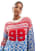 Thumbnail 1 van 4