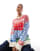 Thumbnail 4 van 4
