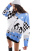 Thumbnail 1 van 4
