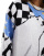 Thumbnail 3 van 4