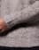 Thumbnail 5 of 5