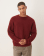 Thumbnail 1 of 5