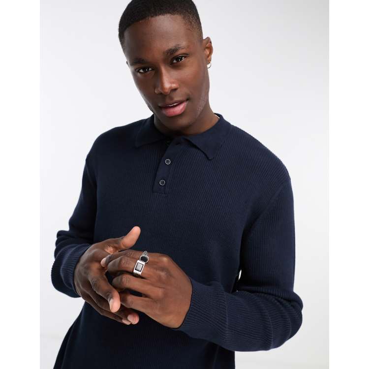 Asos sales burberry mens