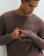 Thumbnail 3 of 5