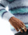 Thumbnail 3 of 5