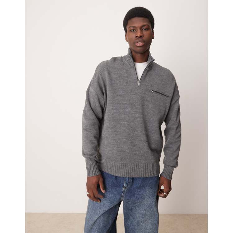 207933712-1-charcoal?$n_750w$&