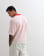 Thumbnail 5 of 5