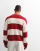 Thumbnail 3 of 5