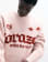Thumbnail 4 of 5