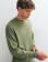 Thumbnail 3 of 5