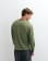 Thumbnail 5 of 5
