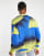 Thumbnail 2 of 4