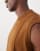 Thumbnail 5 of 5