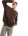 Thumbnail 1 of 4