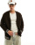 Thumbnail 1 of 4