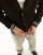 Thumbnail 3 of 4