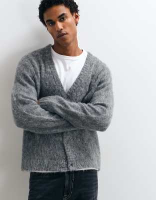 Cardigan 2