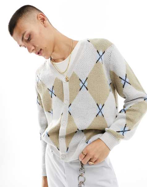 Asos cardigan outlet sale