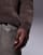 Thumbnail 5 of 5