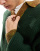 Thumbnail 3 of 4